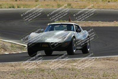 media/Oct-15-2023-West Coast Racing (Sun) [[03ef9a2183]]/Green Group/Session 3 (Turn 4a)/